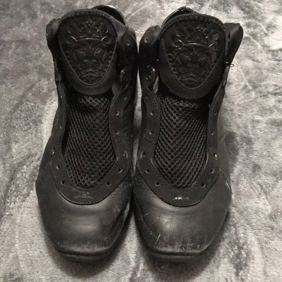 Nike Other - Nike Lebron 8 Men size 10.5